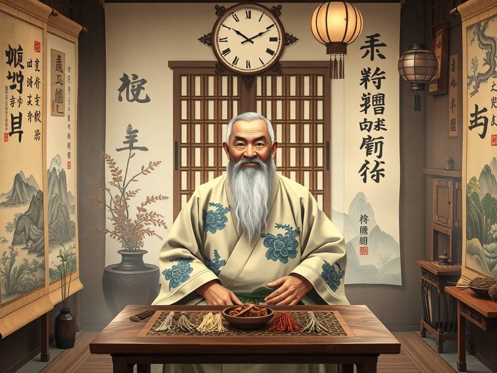 免费生辰八字查询 不利婚姻的日柱