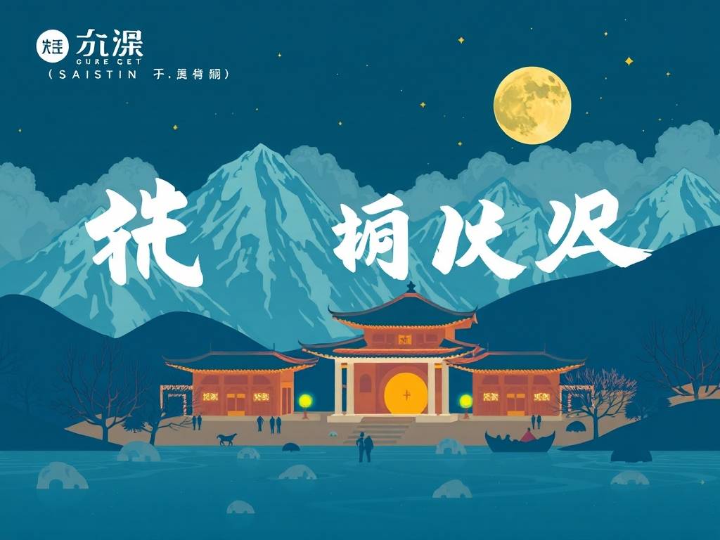 怎么查自己的日柱 遇到日柱天合地合的人容易吗