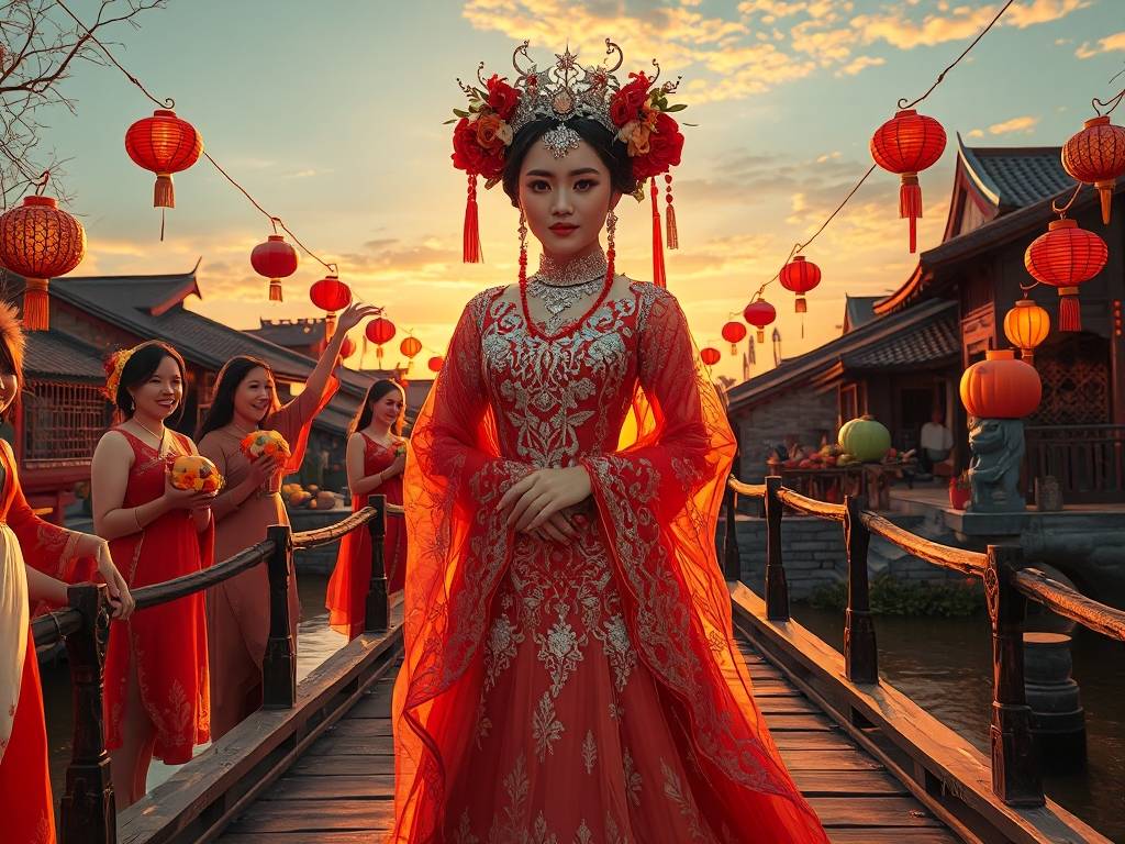 娶十个簸箕的女人好不好 婚姻幸福天生旺夫之命