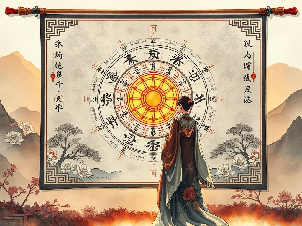 日柱相合好还是适合好 合婚要不要看日柱