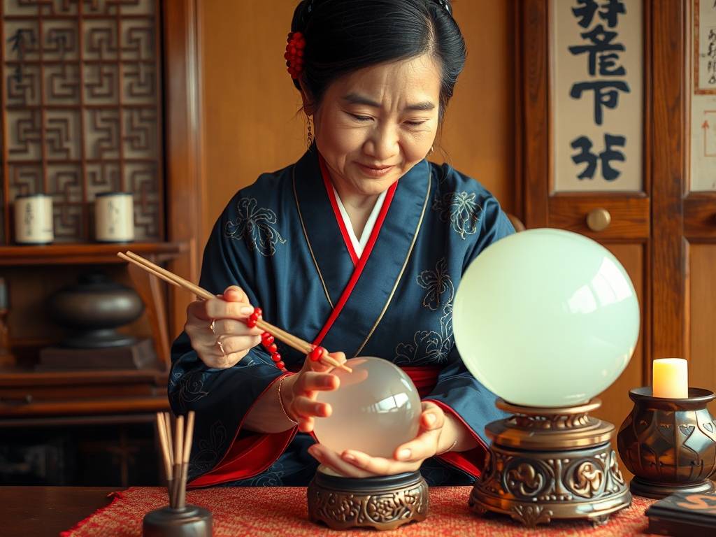 手指短的女人是旺夫命 旺夫之命女人的特点