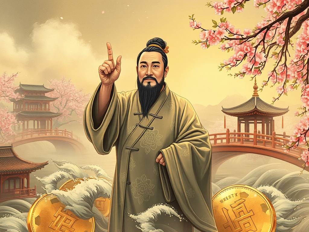 大拇指后翘的厉害有福 足智多谋财运佳
