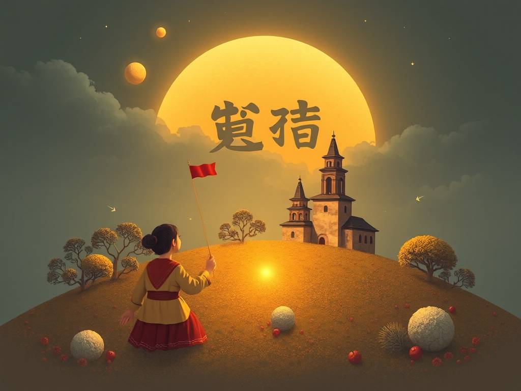12星座射手座花心排名