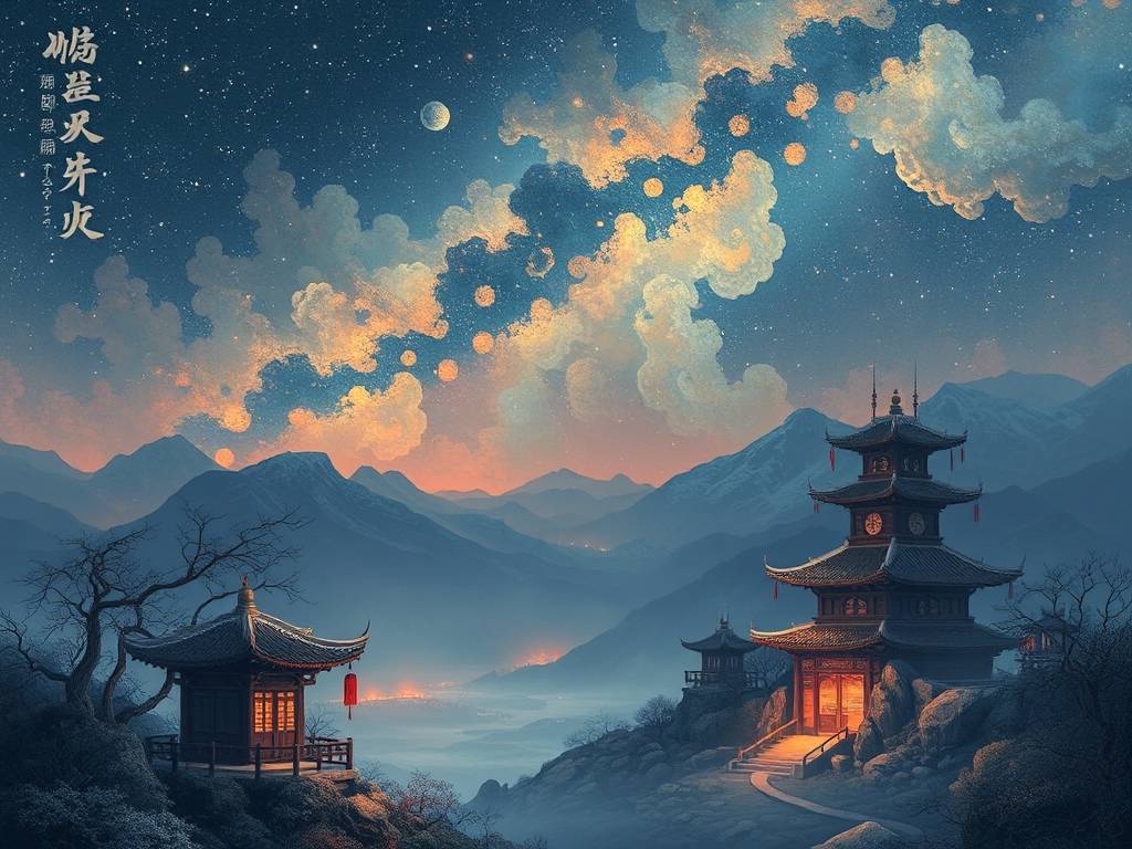 12星座射手座花心排名