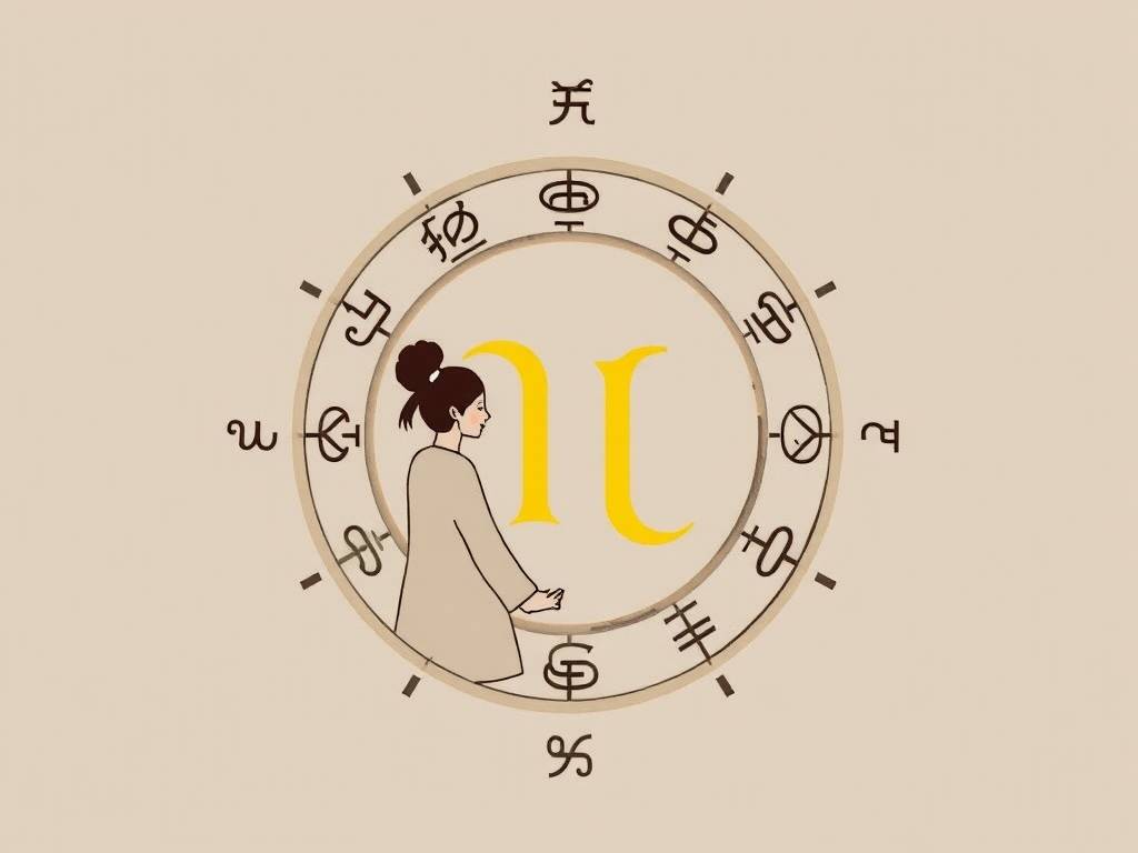 夫妻宫为忌配偶家境一定差么 夫妻宫看彼此感情