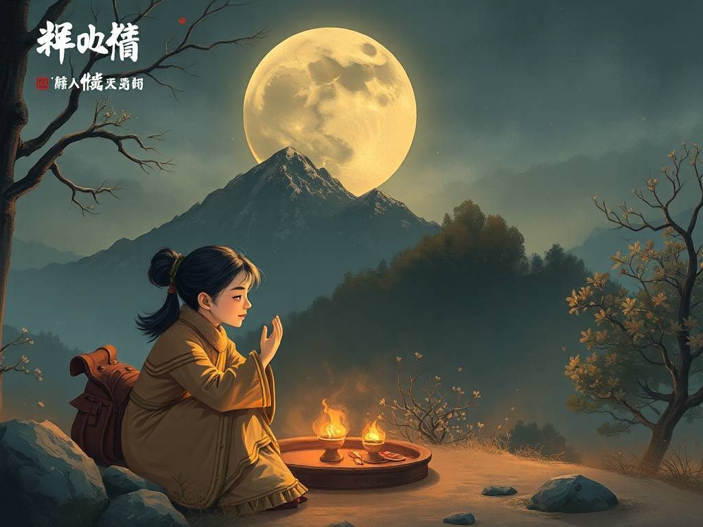 八字夫妻宫在线查询 夫妻宫化忌情执吗