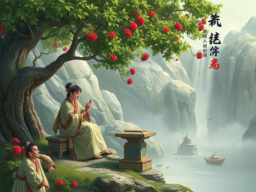 怎么算自己的婚姻宫 配偶宫坐临配偶星婚姻幸福