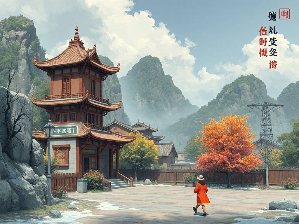 射手座喜欢什么样的恋爱对象