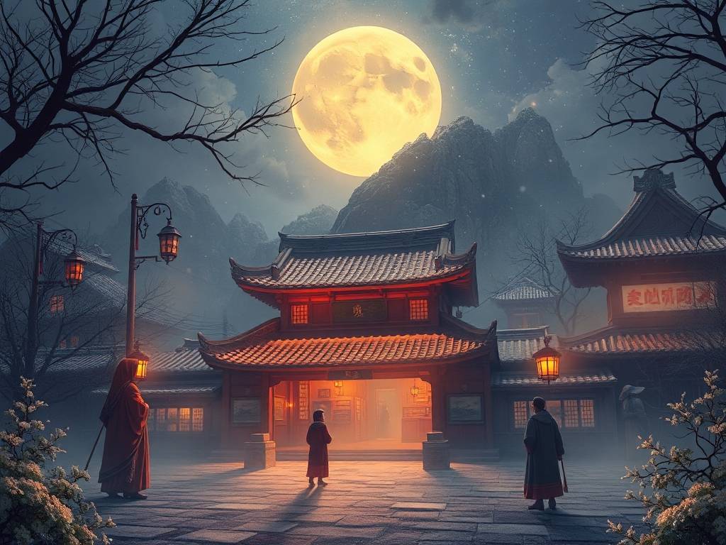 水瓶座配狮子座合适吗