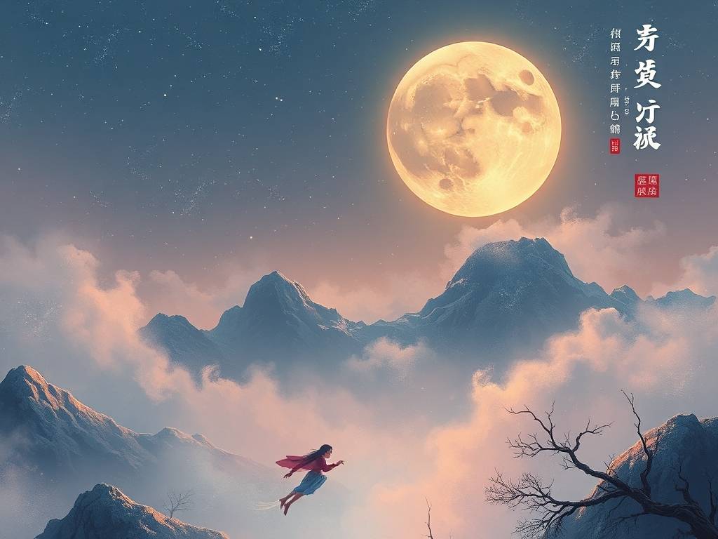 水瓶座和狮子座合得来吗