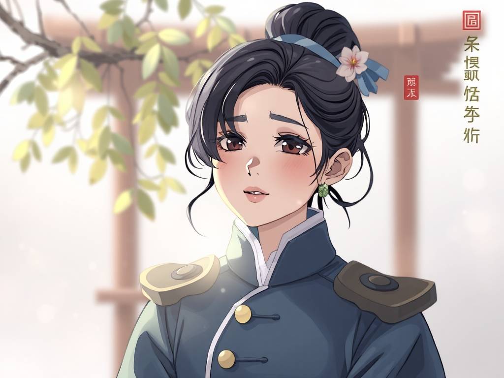 水瓶座和狮子座合得来吗