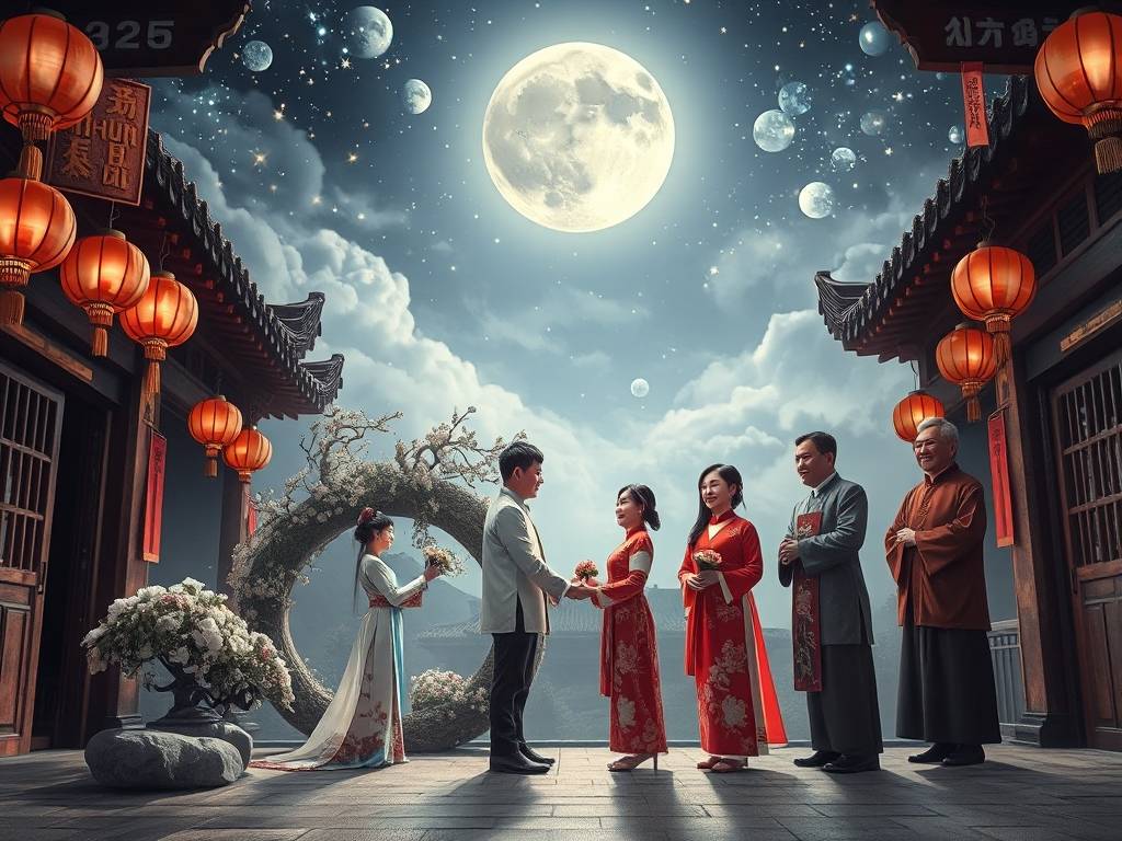 合婚时柱天合地合 偏官在时柱有情人吗