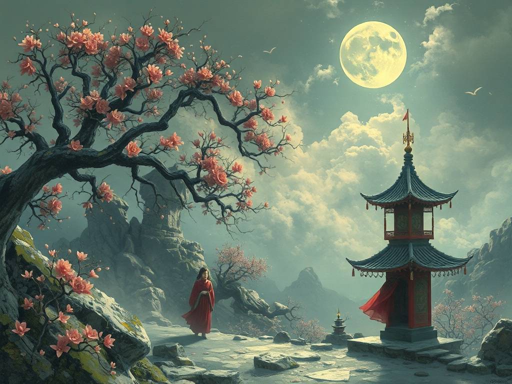 合婚时柱天合地合 偏官在时柱有情人吗