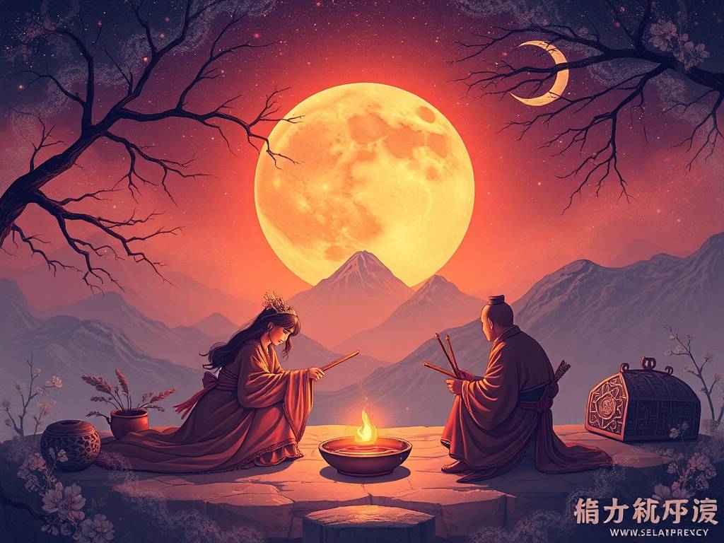 双鱼座女生配对：双鱼座女生和什么星座男生最配？