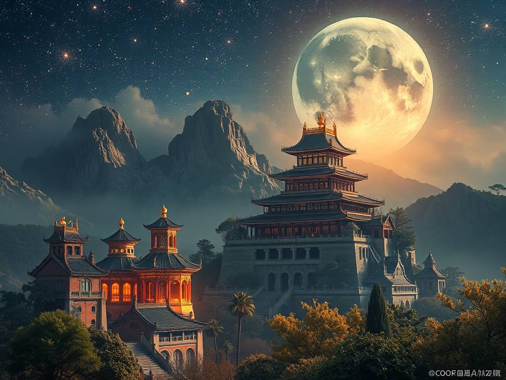 双鱼座女生配对：双鱼座女生和什么星座男生最配？