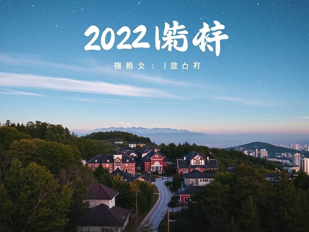 2021年射手座水逆期时间