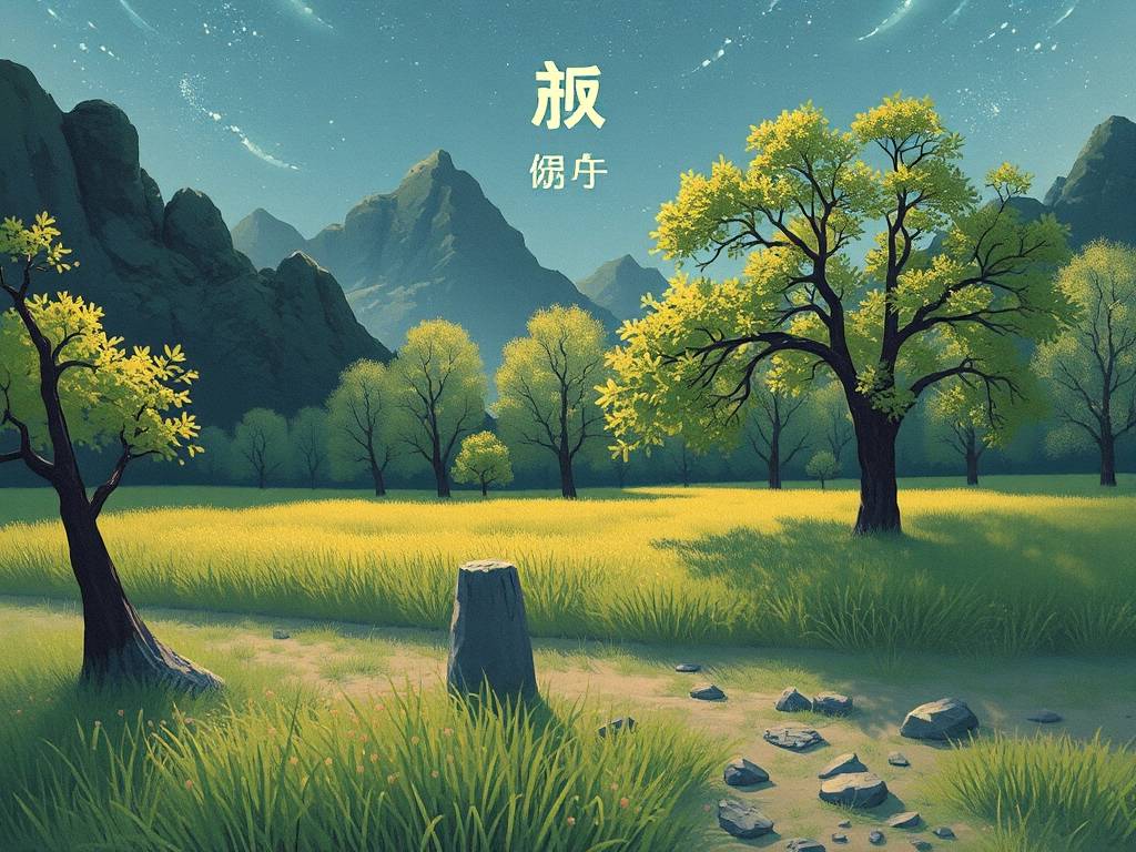 双鱼座配对指数：双鱼座和什么星座最配？