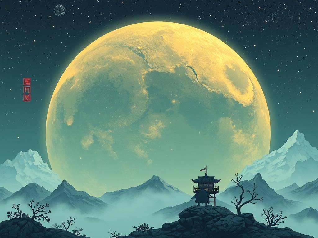 双鱼座配对指数：双鱼座和什么星座最配？