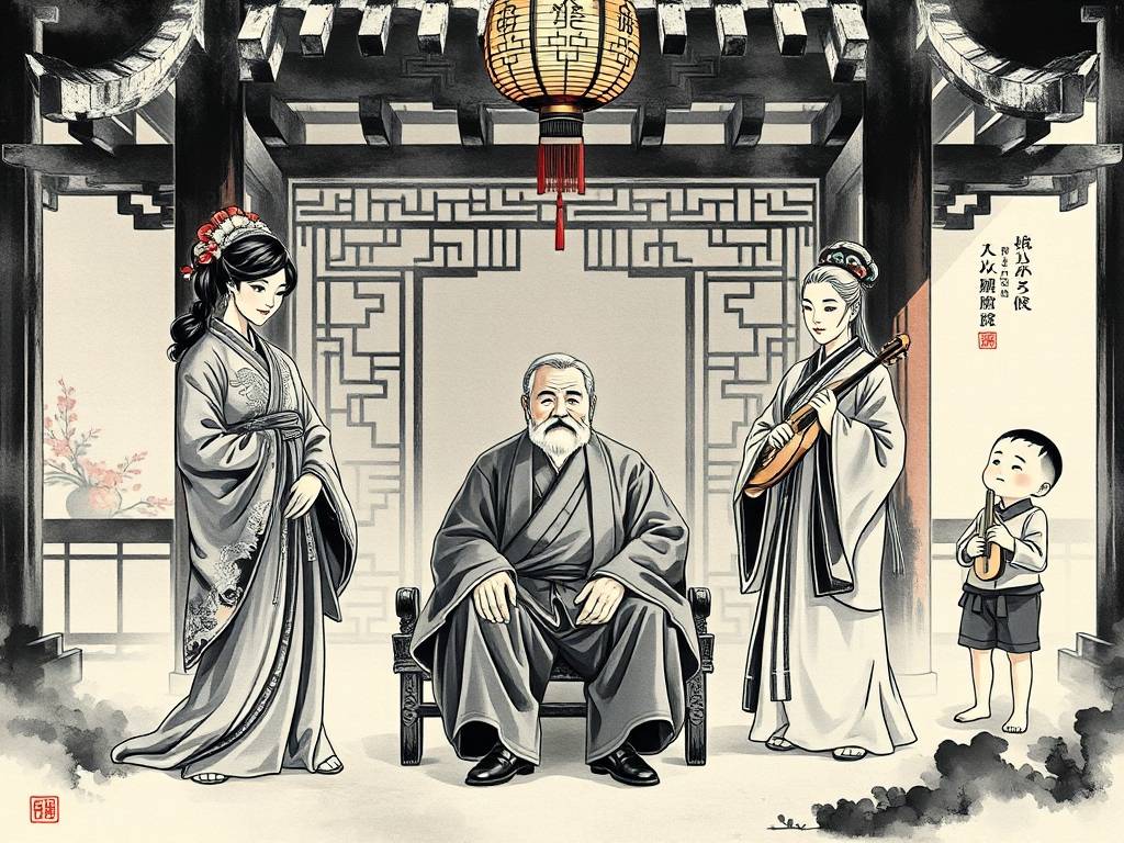丙午日柱男不能嫁 丙午日柱男如何化解婚姻矛盾