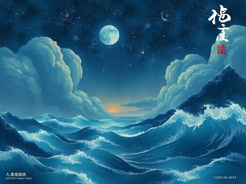 双鱼座男生配对：双鱼座男生和什么星座女生最配？