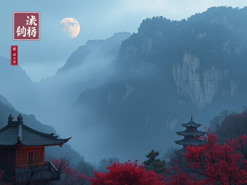 水瓶座跟天蝎座配不配