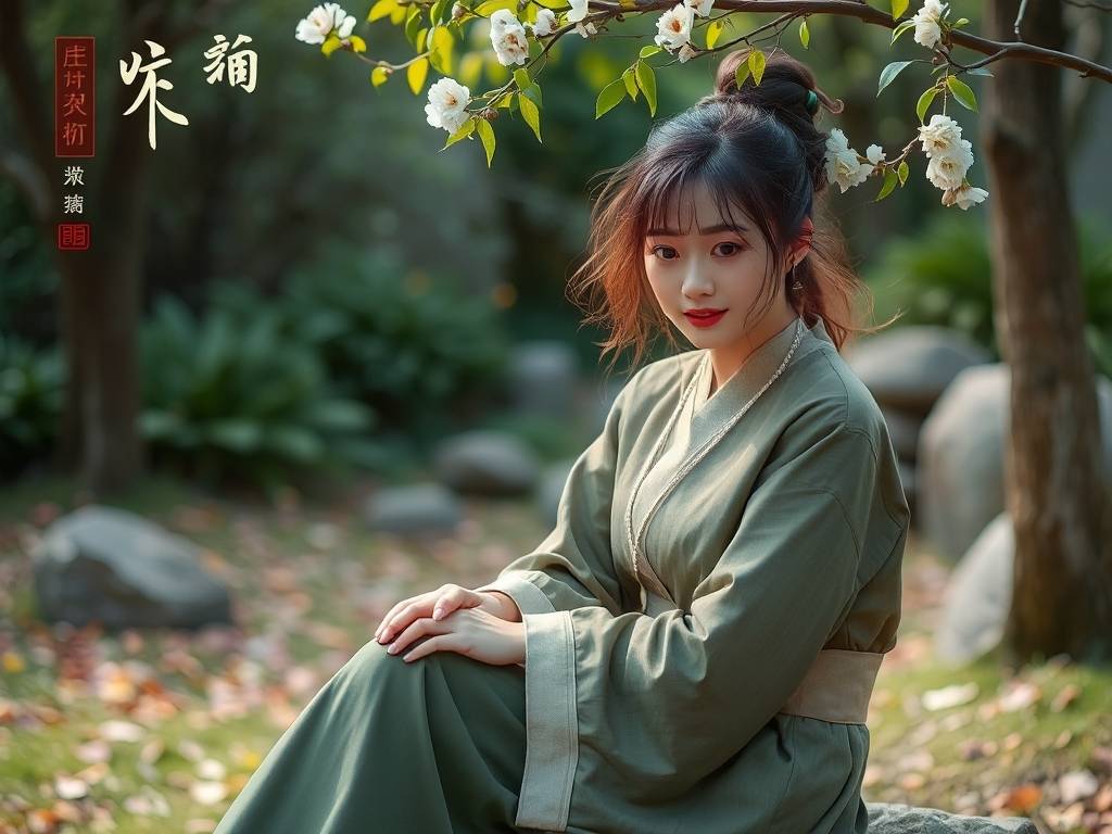 双鱼男和什么星座女最配？第一名竟然是她