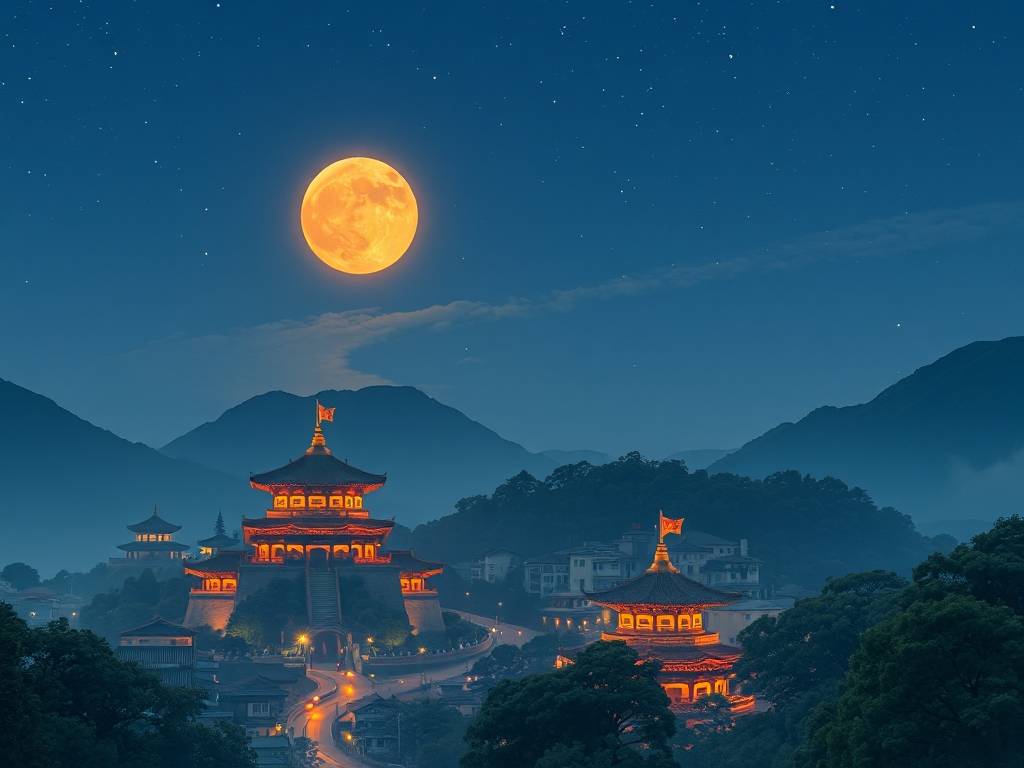 八字合婚(hūn)是看日柱吗 八字日柱相合注定是夫妻吗