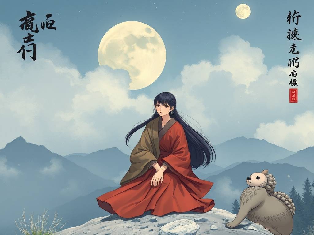 八字合婚(hūn)是看日柱吗 八字日柱相合注定是夫妻吗