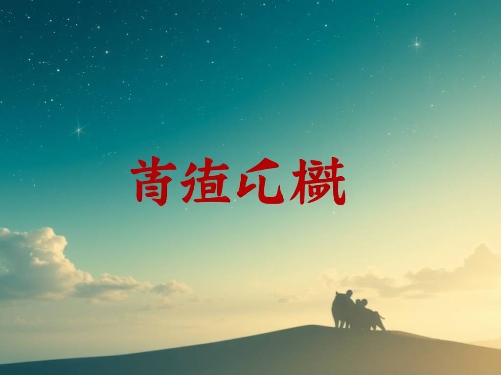 水瓶座跟什么座最配對(duì)