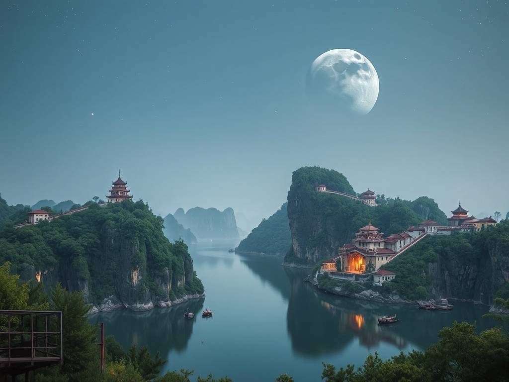 水瓶座跟什么座最配對(duì)