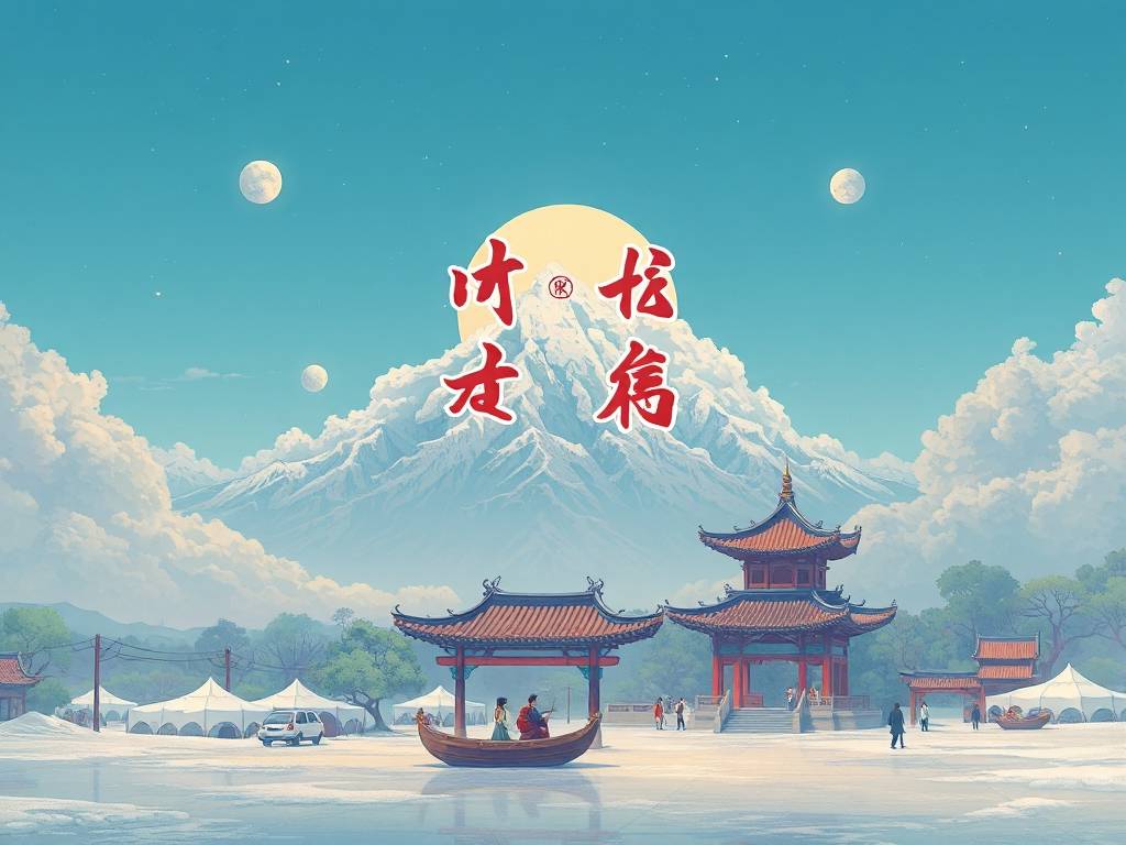 红鸾在福德宫天喜在财帛宫 红鸾天喜二星代表什么