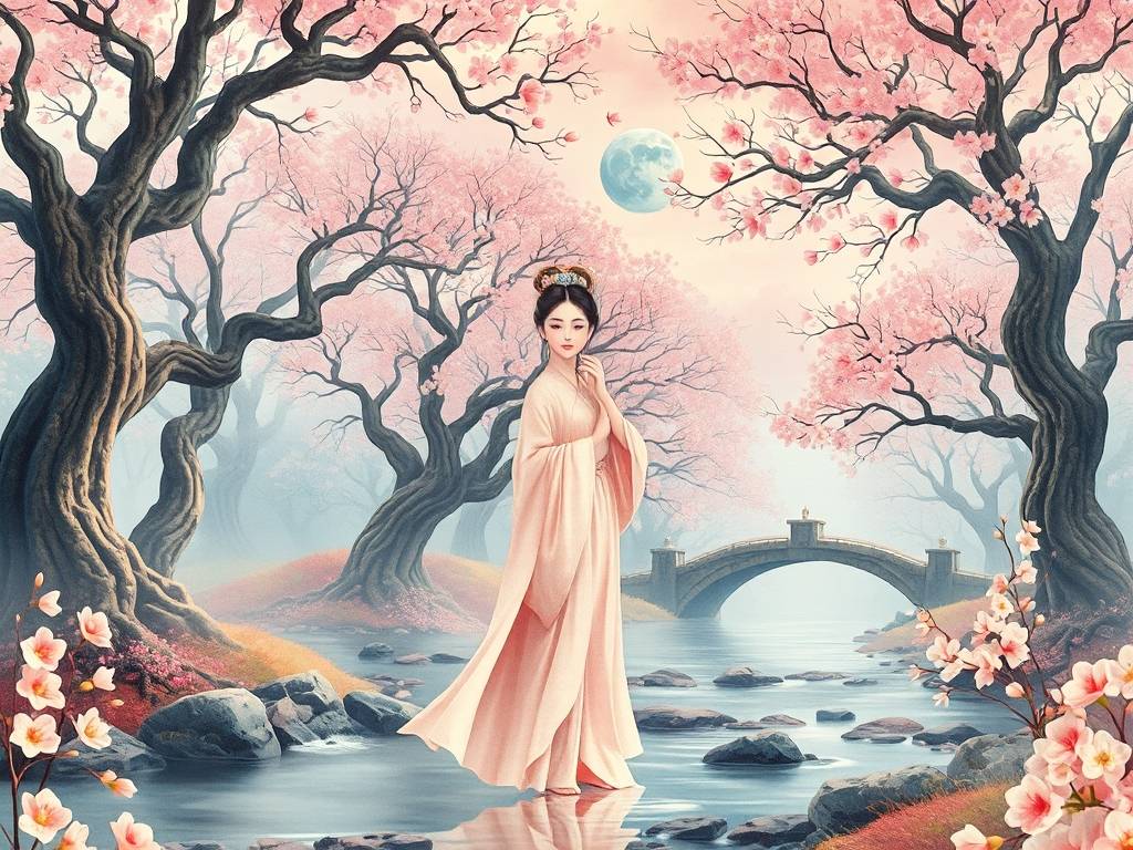 四柱看2023年有姻缘 2023年正桃花的日柱