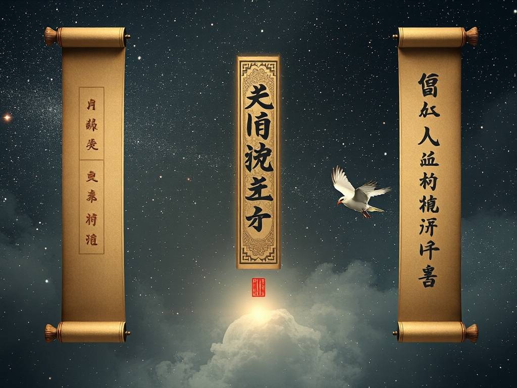 四柱看2023年有姻缘 2023年正桃花的日柱