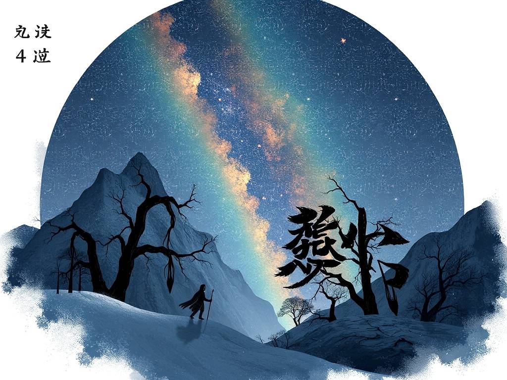 射手(shǒu)座最配星座排行