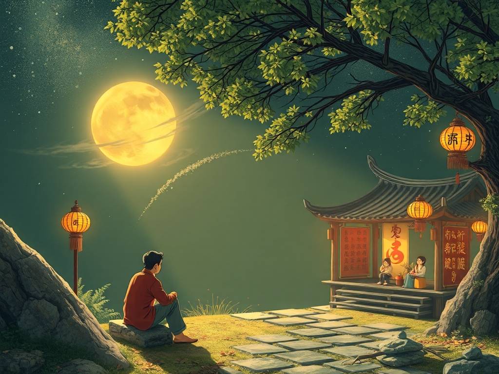 白羊座和水瓶座配对指数