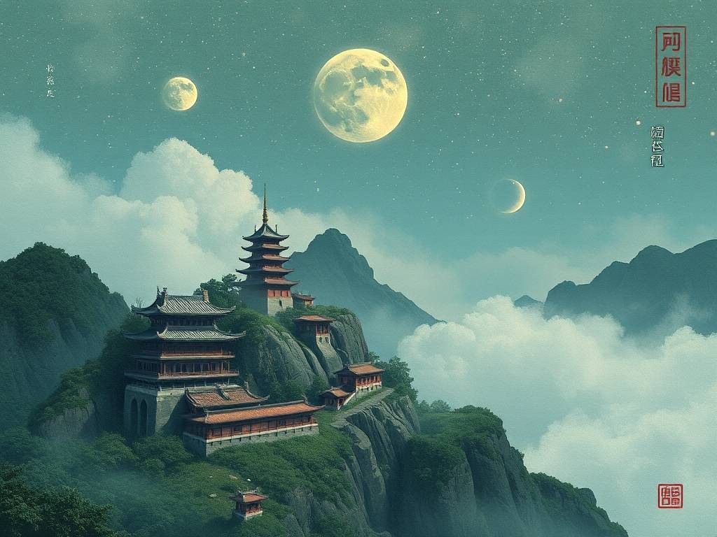 白羊座和水瓶座配对指数