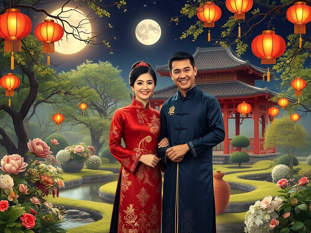 2022壬寅年动婚姻宫的八字 2022年肖虎者婚姻美满