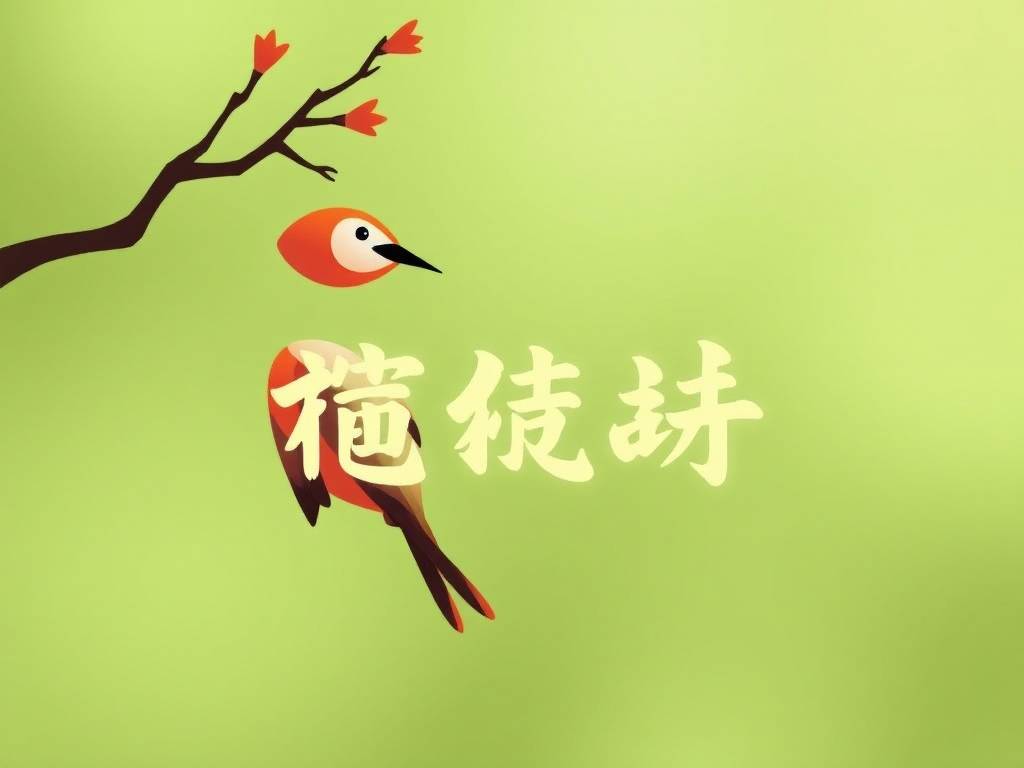 白羊座和摩羯座配对指数