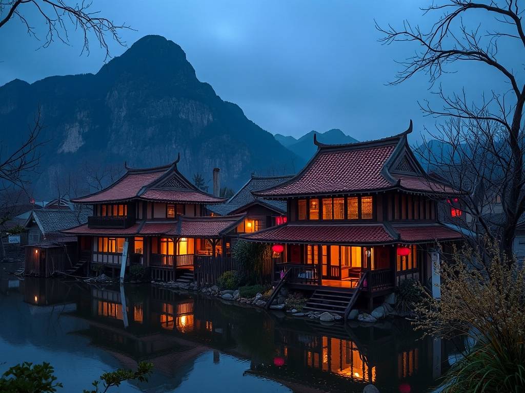 白羊座和摩羯座配对指数