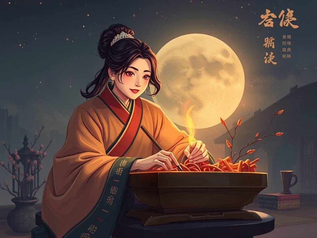 水瓶女和狮子男配对指数
