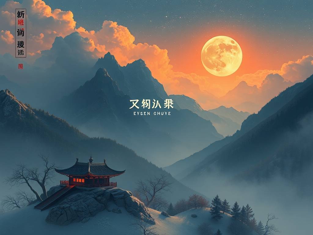 夫妻宫有贪狼什么意思 贪狼入夫妻宫的女人