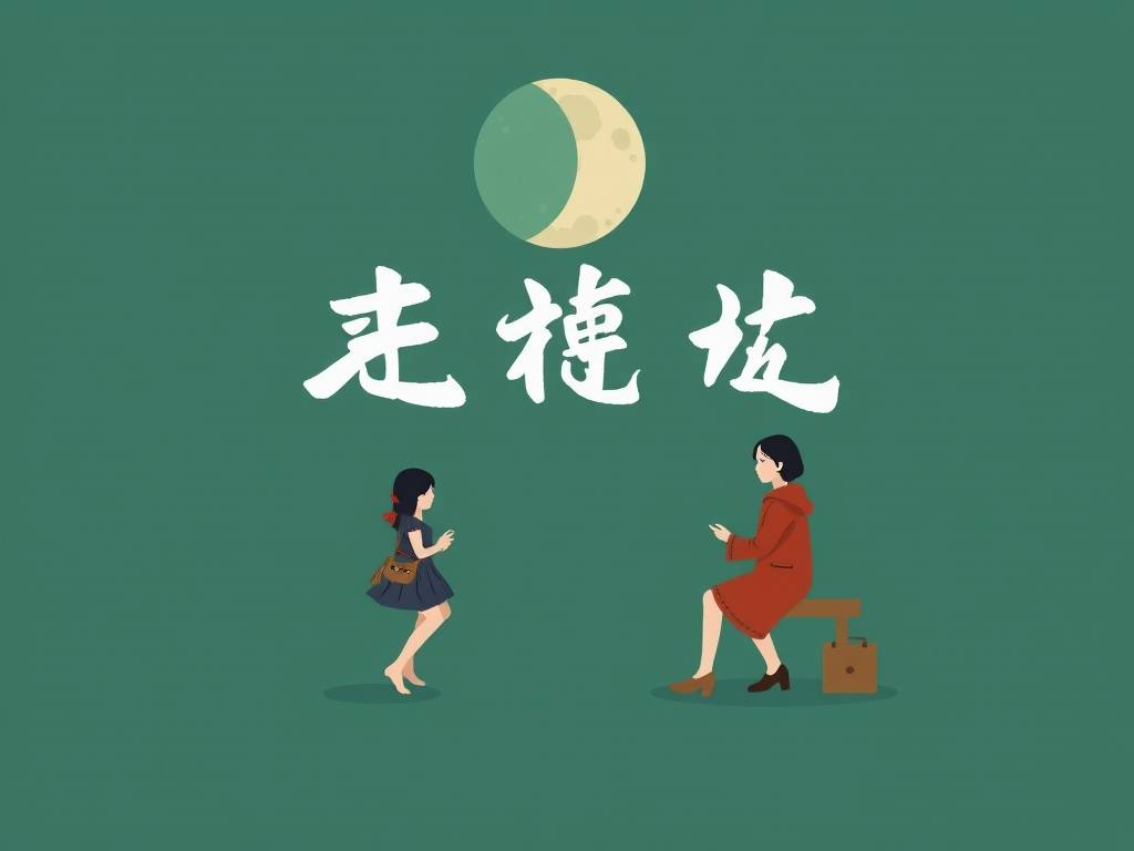 夫妻宫有贪狼什么意思 贪狼入夫妻宫的女人