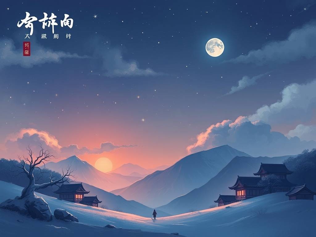 白羊座和天秤座配对指数
