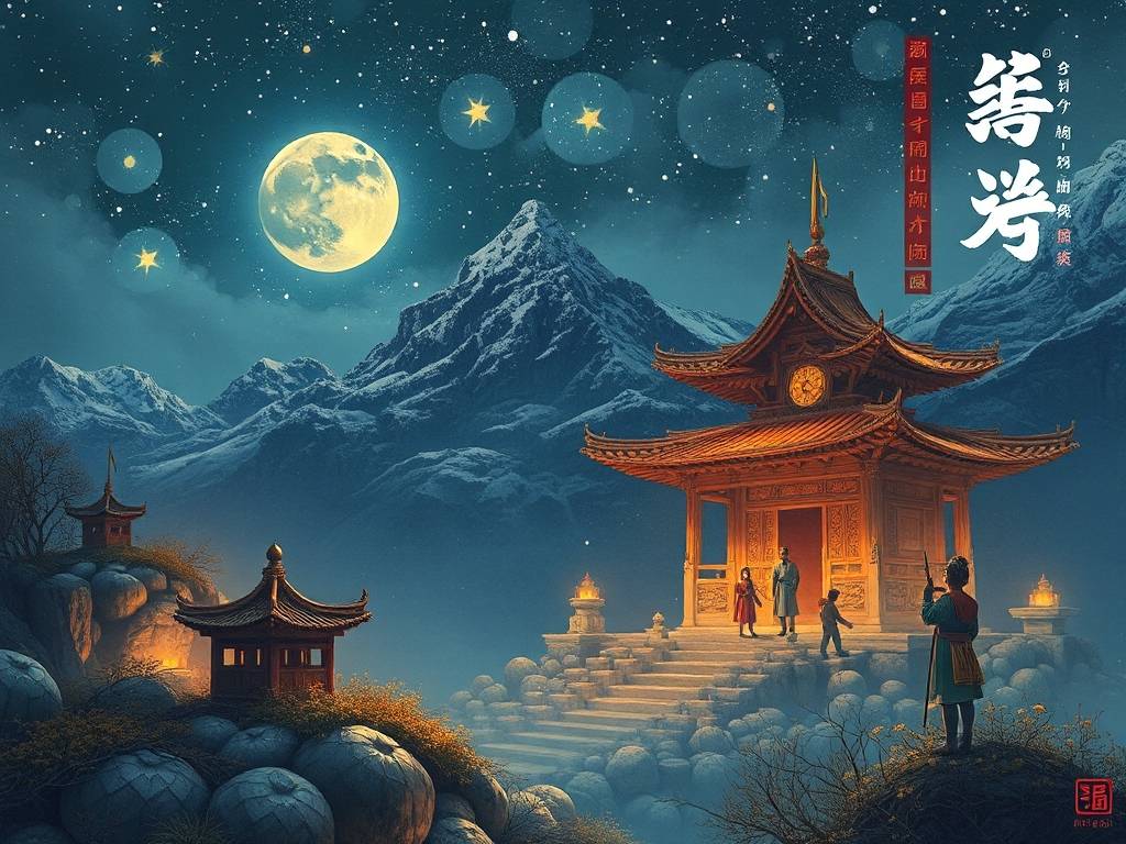 白羊座和天秤座配对指数