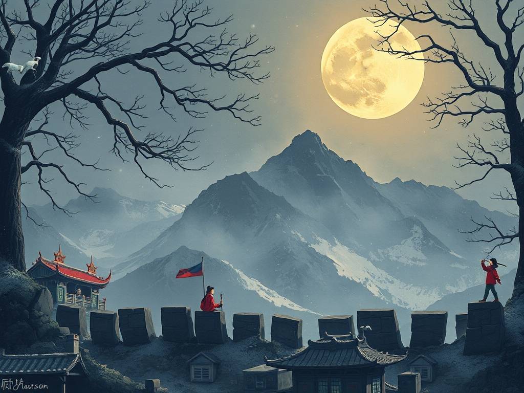 白羊座和处女座配对指数