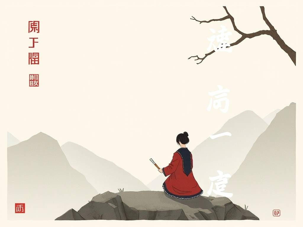 白羊座和处女座配对指数