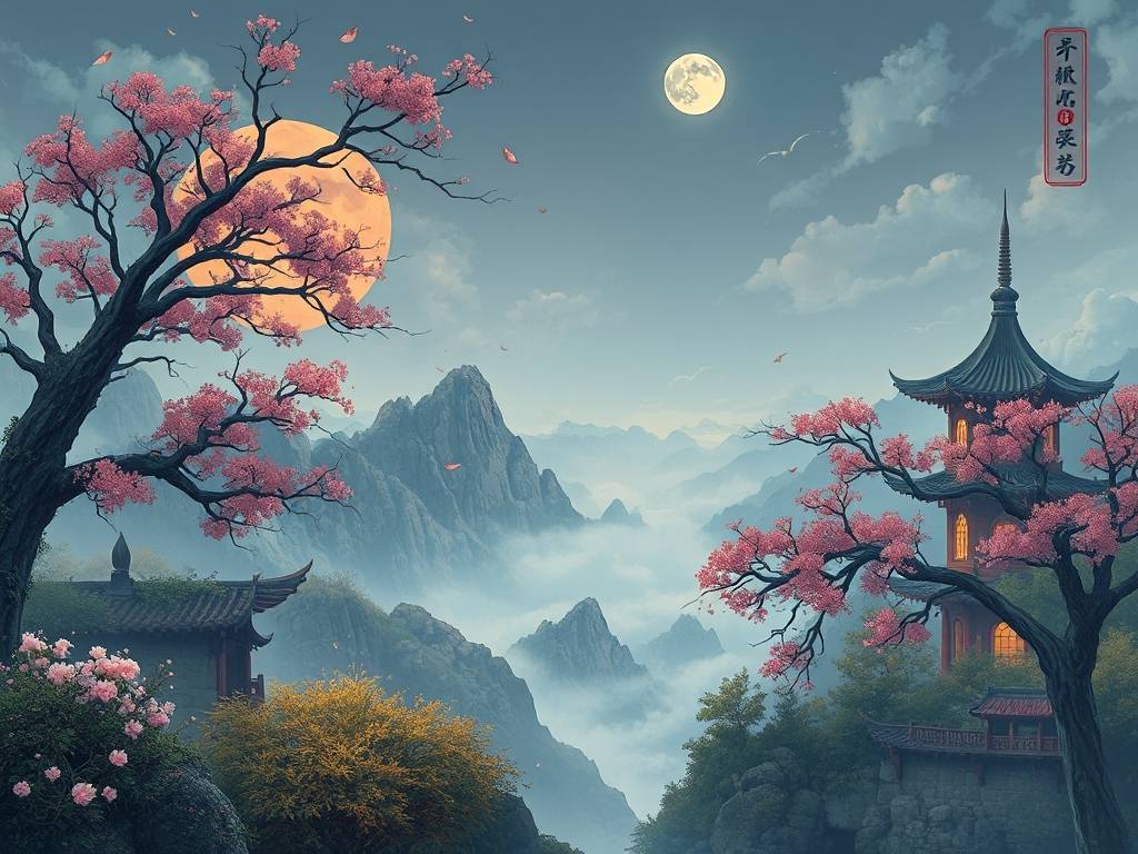 如何用四柱合婚 日柱相合是什么意思