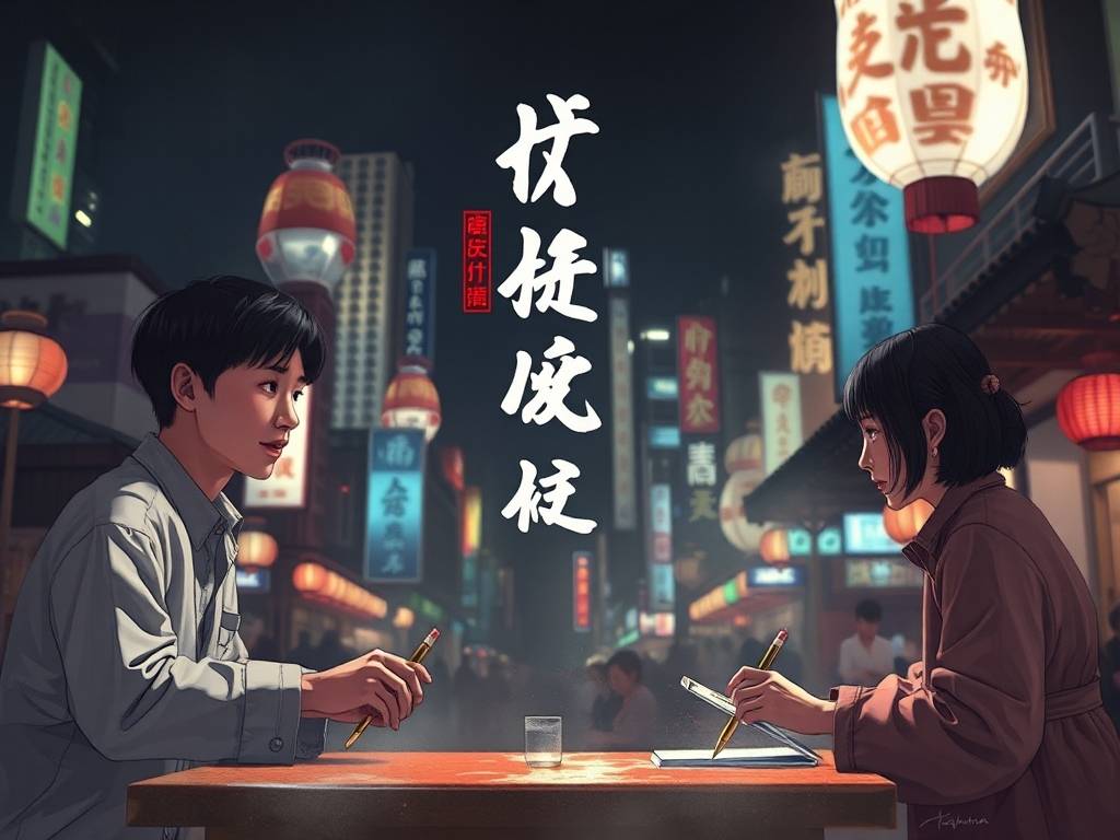 射手座跟摩羯座合不合