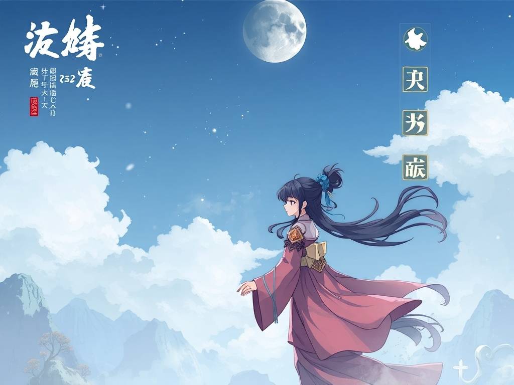 水瓶女和狮子男适合在一起吗