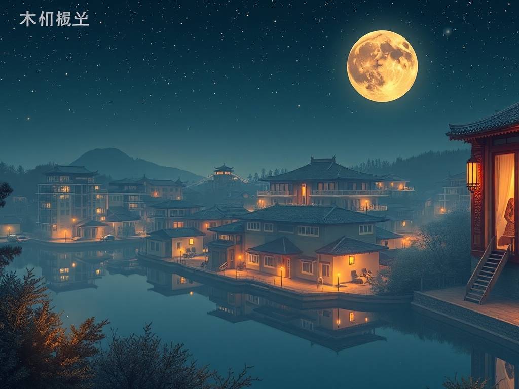 白羊座和双子座配对指数